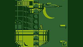 Destroy Space Aliens