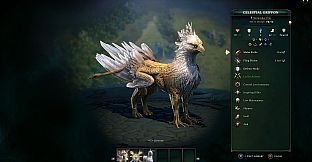 Age of Wonders 4: Archon Prophecy