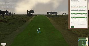 Burnknowe Golf Club
