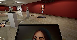 Gallery Organizer