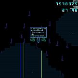 Sacred Chasm : Silent Utopia