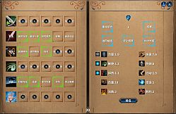 Monarch : Medieval Remastered