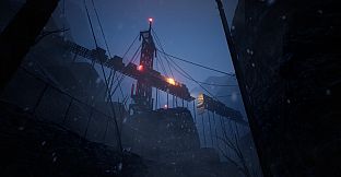 Robotization: The Last Human