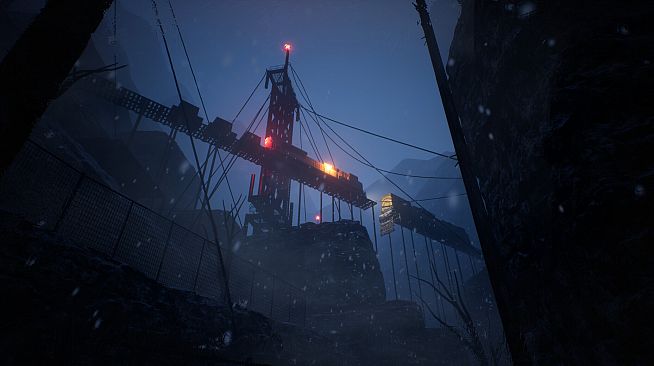 Robotization: The Last Human