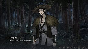 The Hungry Lamb: Traveling in the Late Ming Dynasty