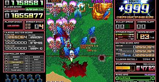 Dangun Feveron