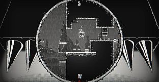 Greetings from El Rey