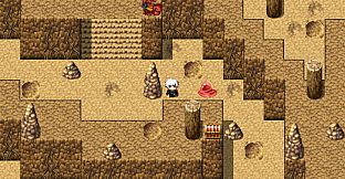 皓月空华 - 打赏5$