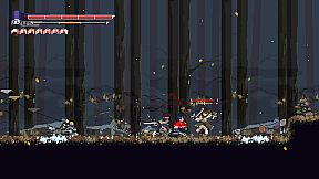 False Princess Iruruu