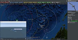 Command: Showcase Queen Elizabeth