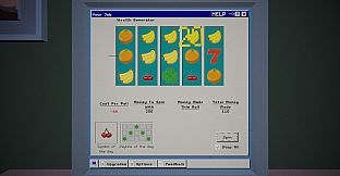 Gamble Inc.