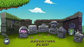 Plants vs. Zombies™: Replanted