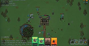 Castellan