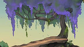 Get Together: A Coop Adventure