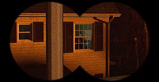 Crime Podcast: Welcome to the Neighborhood