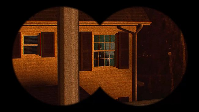 Crime Podcast: Welcome to the Neighborhood