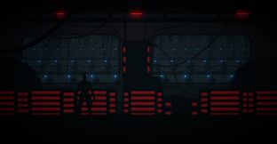 The Fall Official Soundtrack