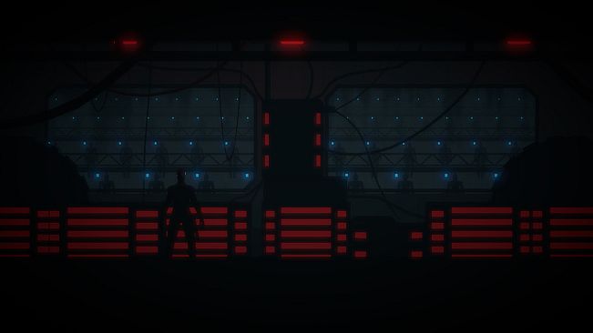 The Fall Official Soundtrack