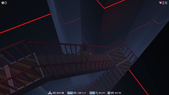 Imaginary girl -Sequel-