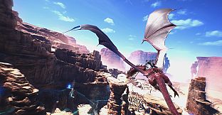 Century - Arisen Pack