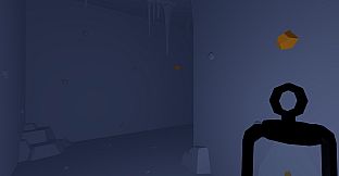 Unlimited World Book: Retro