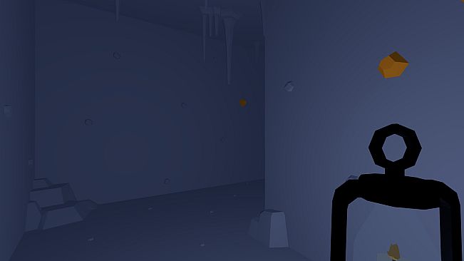 Unlimited World Book: Retro