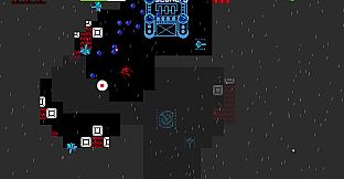 Tiger Tank 59 Ⅰ Super Tank MP060