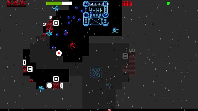 Tiger Tank 59 Ⅰ Super Tank MP060