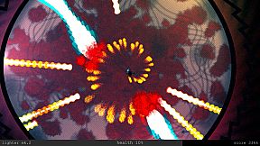 Debrysis - an Awesome Badtrip