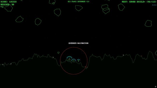Mooncall