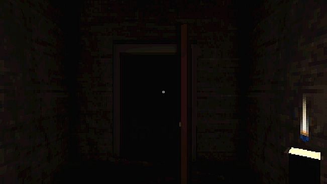 Hollow Head: Director's Cut