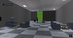 Apex Complex