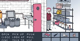 Dude, Where Is My Beer? A New Hop