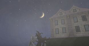 Dracula: A Gothic RPG