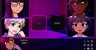 Artificial Selection