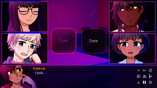 Artificial Selection