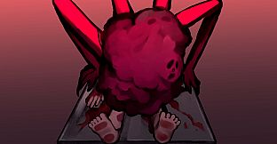 捉迷藏 Hide and Seek