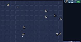 OnlyCats