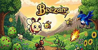 Beezarr