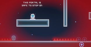 ECHO