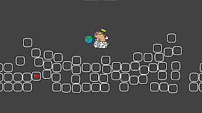 The Organized Capy God