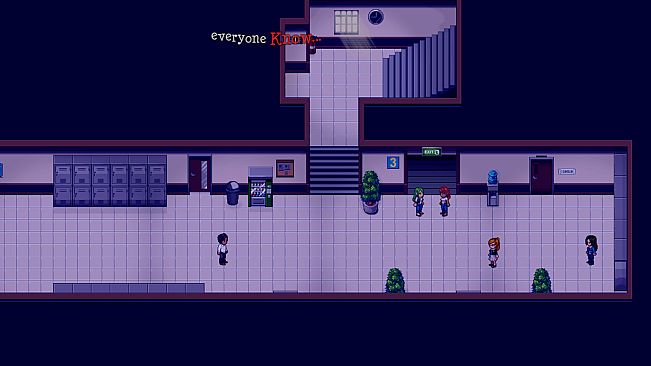 Hope's Journey: A Therapeutic Experience