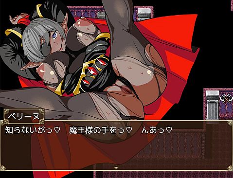 Got reincarnated into a world of RPG full of NPCs…