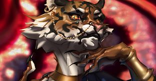 Legends of Savvarah: Time of Pariah DLC 18+