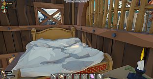 Viking Vending