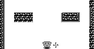 RetroArch - TGB Dual