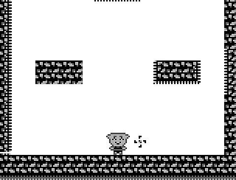 RetroArch - TGB Dual