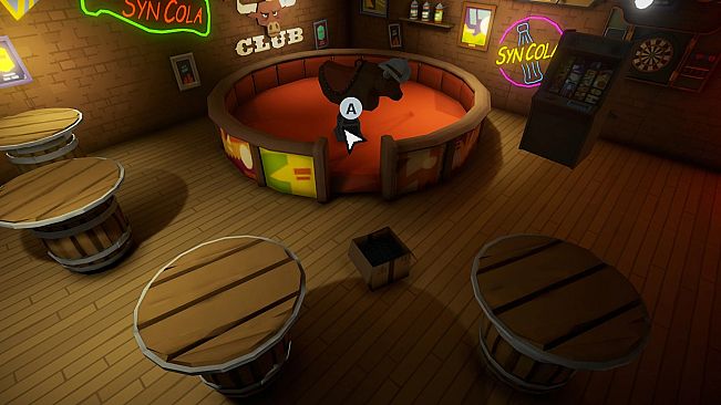 Unboxing: Cozy Home Simulator