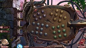 Grim Tales: The Time Traveler Collector's Edition