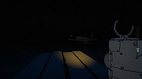 The Rubberhose Forest